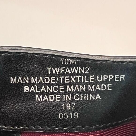 Tommy Hilfiger Fawn2 Zip Ankle Booties 10 - Picture 10 of 10